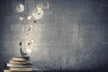 中国从古至今有多少个朝代-