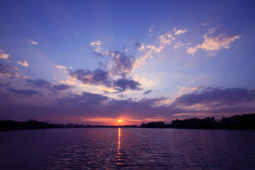 科技知识竞赛类选择题及答案