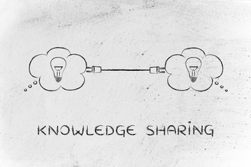 预防溺水安全知识宣传语合集