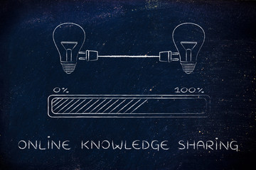 中国最著名的十大书籍