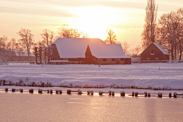 心理健康知识科普手抄报