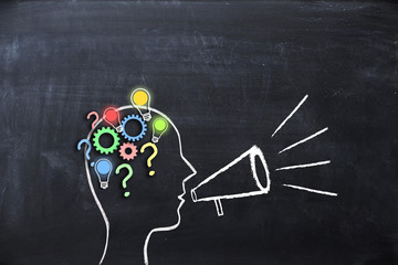 中国从古至今有多少个朝代-