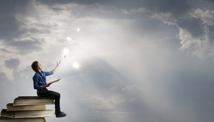 体育与健康的基础知识20个